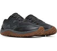 Merrell Trail Glove 8 J00004900 Barefoot Running Trainers Athletic Shoes Mens