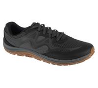 Merrell Trail Glove 8 J00004900, Men's Running Shoes, Black, Black, 9 UK