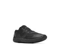 Merrell Trail Glove 8 Trail Running Shoes Black EU 40 Men