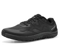 Merrell Trail Glove 8 41 Black Men