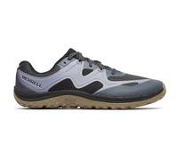 Merrell Trail Glove 8 Men's,Comet 7.5 UK