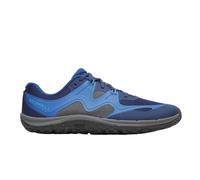 Merrell - Trail Glove 8 - Barefoot shoes size 41, blue