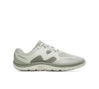 Merrell Trail Glove 8 Men's,Oolong 12.5 UK