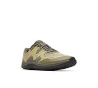 Merrell Trail Glove 8 44½ Green Men