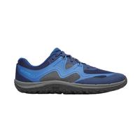 Merrell Trail Glove 8 Men's Trail Running Shoes | UK 10.5 in Blue/Grey