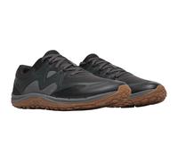 Merrell Trail Glove 8 J00004900, Men's Running Shoes, Black, Black, 9.5 UK