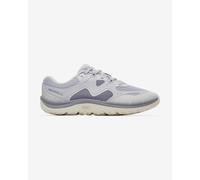 Merrell - Trail running shoes - Trail Glove 8 Casper W for Women - Size 38 - Grey Grey 38