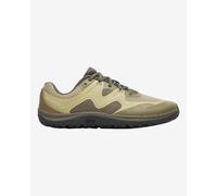Merrell Trail Glove 8 Shoes Yellowish Green - 40