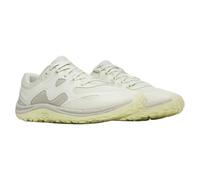 Merrell - Women's Trail Glove 8 - Barefoot shoes size 40,5, white