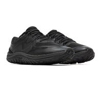 Merrell Women's Trail Glove 8Sneaker