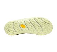 Merrell - Women's Trail Glove 8 - Barefoot shoes size 40, white