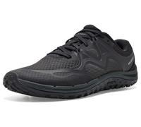 Merrell Trail Glove 8 Trail Running Shoes Black EU 39 Woman