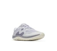 Merrell Trail Glove 8 Trail Running Shoes Grey EU 40 1/2 Woman