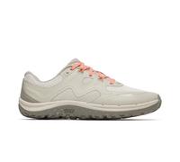 Merrell Women's Trail Glove 8 Barefoot Training Shoe, Edgecomb, 6 UK