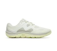Merrell - Women's Trail Glove 8 - Barefoot shoes size 40,5, white