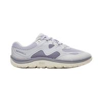 Merrell Trail Glove 8 Women's Trail Running Shoes | UK 9 in Casper