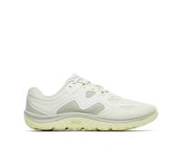 Merrell Trail Glove 8 Women's,Vale Mist 7.5 UK