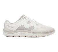 Merrell Trail Glove 8 Women's,White 6 UK