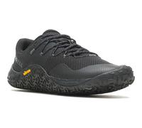 Merrell Trail Glove Womens Ladies Barefoot Walking Running Shoes Trainers 5-8