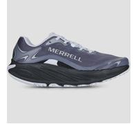 Merrell - ProMorph in Grey