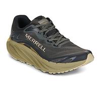 Merrell Trail PROMORPH in Grey 8.5