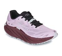 Merrell Trail PROMORPH in Purple 7
