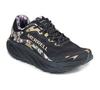 Merrell Trail PROMORPH OPULENT in Black 7