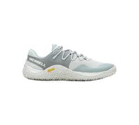 Merrell Women's Trail Glove 7 Sneaker, Highrise, 7.5 UK