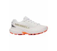 Merrell - Agility Peak 5 in White