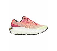 MERRELL Mtl Adapt Matryx - Men - White / Orange / Yellow - size 9- model 2025 9