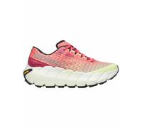 Merrell - Trail / running shoes - Mtl Adapt Matryx Blossom/Mantis W for Women - Size 40.5 - Green Green 40.5