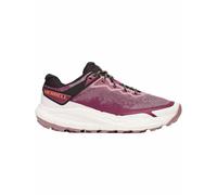 Merrell - Trail running shoes - Nova 4 Crimson for Men - Size 44 - Purple Purple 44