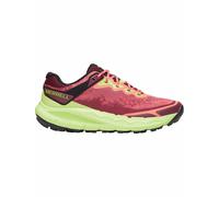 Merrell Nova 4 Trail Running Shoes - SS25