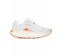 Merrell - Trail Running Shoes - Promorph White/Flare W for Women - Size 4,5 UK White 4.5 UK