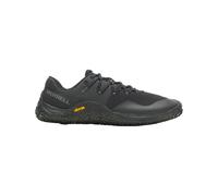 MERRELL Trail Glove 7 - Men - Black - size 10- model 2024 10