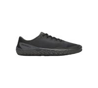 Merrell Vapor Glove 7 41½ Black Men