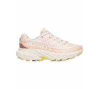 Merrell - Agility Peak 5 in Pink