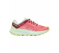 Merrell Antora 4 Women's Trail Running Shoes - SS25