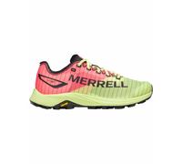 Merrell MTL Long Sky 2 Matryx Women's Trail Running Shoes - SS25
