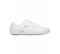 Merrell - Trail running shoes - Women's Vapor Glove 6 Boa White for Women - Size 40 White