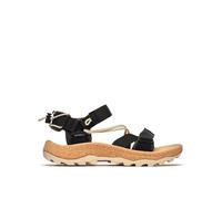 Merrell - Speed Fusion Web RMX in Black