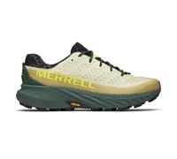 Merrell Agility Peak 5 Trail Running Shoes - SS25