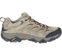 Merrell Moab 3 Hiking Shoes Brown EU 43 Men