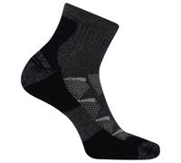 Merrell Unisex Adult Hiking Ankle Socks
