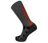 Merrell Unisex Adult Moab Thermal Crew Socks