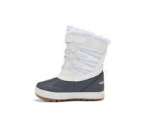 Merrell unisex-child Snow Bank 5.0 Jr