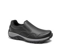Merrell Unisex Children's Jungle Moc Kdz Slippers, black, 39 EU