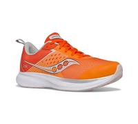 Saucony Ride Running Shoe UK 5 Orange