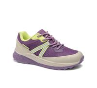 Merrell Unisex Children's Supernova Trainers, Purple, 37 EU