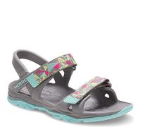 Merrell Unisex Kids Hydro DriftSports & Outdoor Sandals